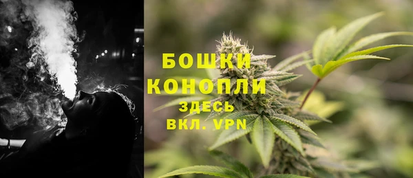 прущие крисы Беломорск