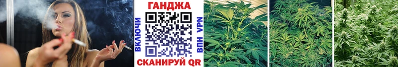 Купить  Вольск  Бошки марихуана White Widow 